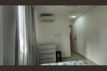 Casa de condomínio à venda com 300m², 4 quartos e 3 vagasSuíte 3