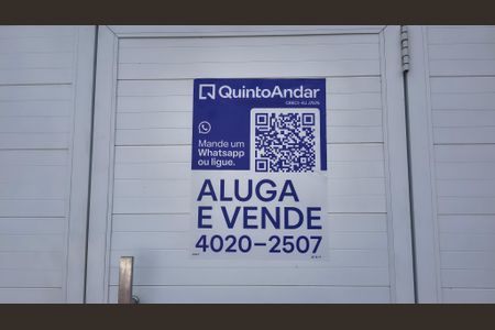 Casa de condomínio à venda com 300m², 4 quartos e 3 vagasPlaquinha instalada GTIZ-77