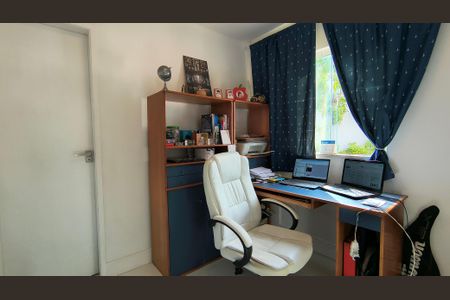 Casa de condomínio à venda com 300m², 4 quartos e 3 vagasSuíte 4