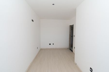 Apartamento à venda com 147m², 2 quartos e 2 vagasQuarto 1