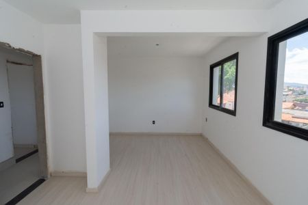Apartamento à venda com 147m², 2 quartos e 2 vagasSuíte