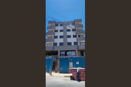 Apartamento à venda com 147m², 2 quartos e 2 vagasPlaquinha 17/01/26 RMGS-168