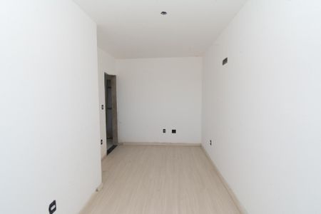 Quarto 1 de apartamento à venda com 2 quartos, 114m² em Riacho das Pedras, Contagem