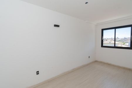 Apartamento à venda com 114m², 2 quartos e 2 vagasQuarto 1