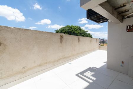Apartamento à venda com 114m², 2 quartos e 2 vagasÁrea Privativa e Serviços