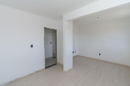 Apartamento à venda com 117m², 2 quartos e 2 vagasSuíte