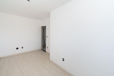 Apartamento à venda com 117m², 2 quartos e 2 vagasQuarto 1