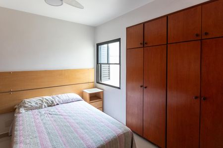 Apartamento à venda com 97m², 3 quartos e 1 vagaSuíte 1