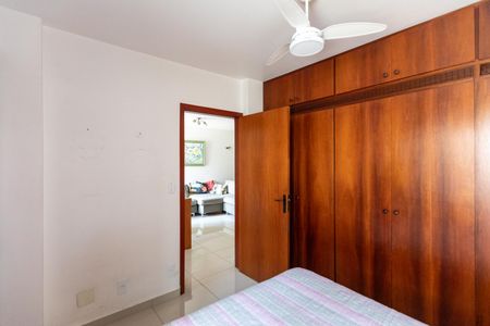 Apartamento à venda com 97m², 3 quartos e 1 vagaSuíte 1