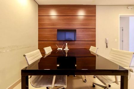 Apartamento à venda com 65m², 2 quartos e 2 vagasCoworking 