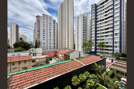 Apartamento à venda com 65m², 2 quartos e 2 vagasVista 