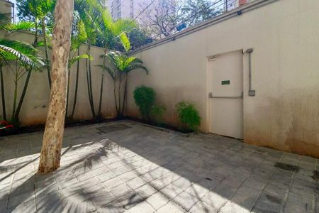 Apartamento à venda com 65m², 2 quartos e 2 vagasEspaço Pet 