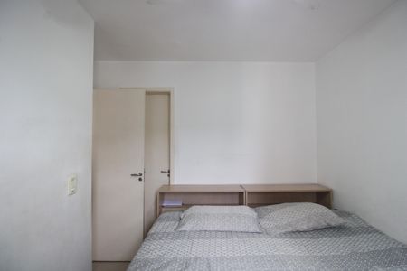 Apartamento à venda com 69m², 2 quartos e 1 vagaSuíte