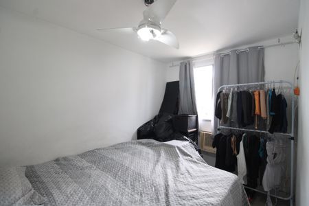 Apartamento à venda com 69m², 2 quartos e 1 vagaSuíte