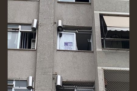 Apartamento à venda com 69m², 2 quartos e 1 vagaPlaca