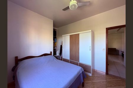 Casa à venda com 3 quartos, 171m² em Alto Caiçaras, Belo Horizonte