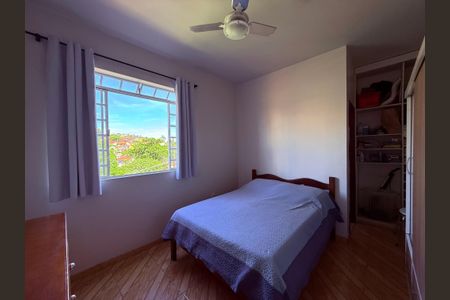 Casa à venda com 3 quartos, 171m² em Alto Caiçaras, Belo Horizonte