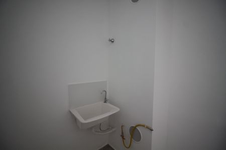 Apartamento à venda com 37m², 2 quartos e sem vagaÁrea de Serviço