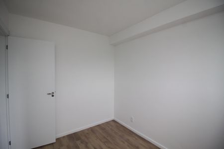 Quarto de apartamento à venda com 2 quartos, 37m² em Vila Independencia, São Paulo