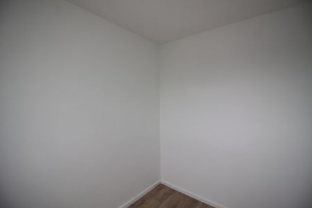 Apartamento à venda com 37m², 2 quartos e sem vagaQuarto 2