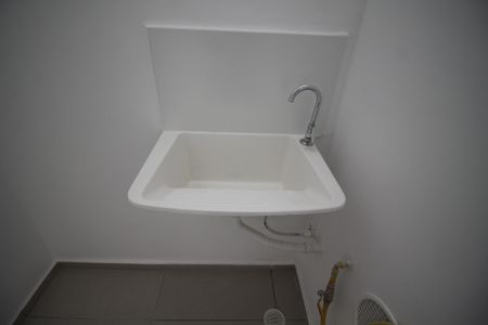 Apartamento à venda com 37m², 2 quartos e sem vagaÁrea de Serviço