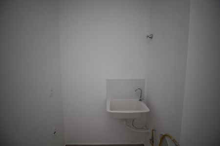 Apartamento à venda com 37m², 2 quartos e sem vagaÁrea de Serviço