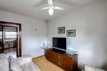 Apartamento para alugar com 255m², 4 quartos e 3 vagasQuarto 1