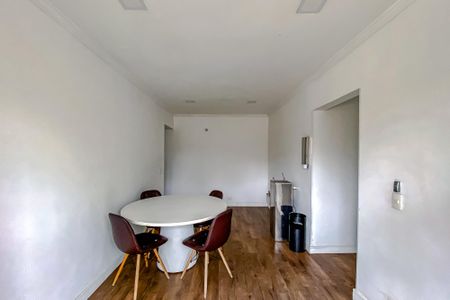 Apartamento para alugar com 255m², 4 quartos e 3 vagasÁrea comum