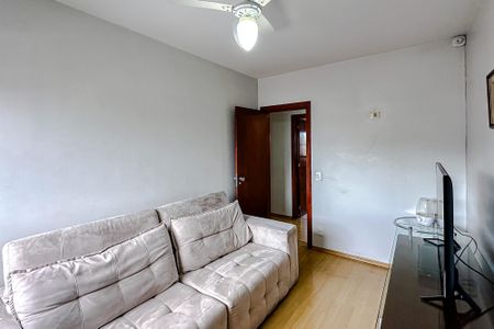 Apartamento para alugar com 255m², 4 quartos e 3 vagasQuarto 1