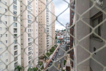 Apartamento à venda com 2 quartos, 70m² em Vila Progresso, Guarulhos