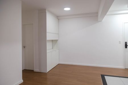 Apartamento à venda com 2 quartos, 70m² em Vila Progresso, Guarulhos