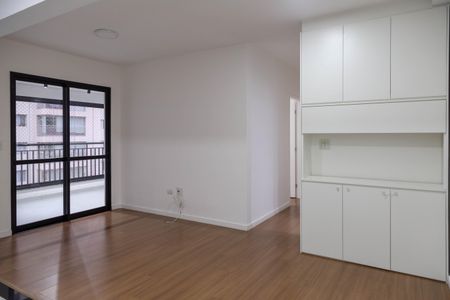Apartamento à venda com 2 quartos, 70m² em Vila Progresso, Guarulhos