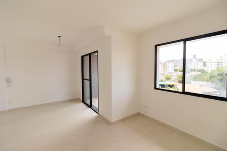 Sala de kitnet/studio para alugar com 1 quarto, 31m² em Parada Inglesa, São Paulo