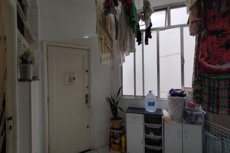 Apartamento à venda com 155m², 4 quartos e 1 vagaÁrea de Serviço