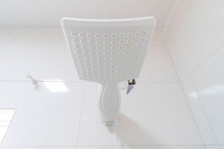 Casa para alugar com 377m², 3 quartos e 4 vagasBanheiro