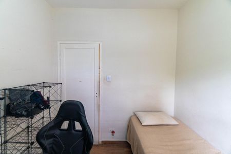 Casa para alugar com 377m², 3 quartos e 4 vagasQuarto 3