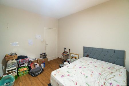 Casa para alugar com 377m², 3 quartos e 4 vagasQuarto 1