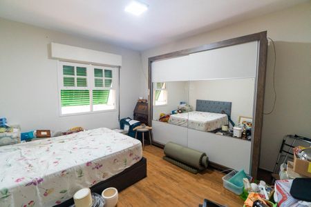 Casa para alugar com 377m², 3 quartos e 4 vagasQuarto 1