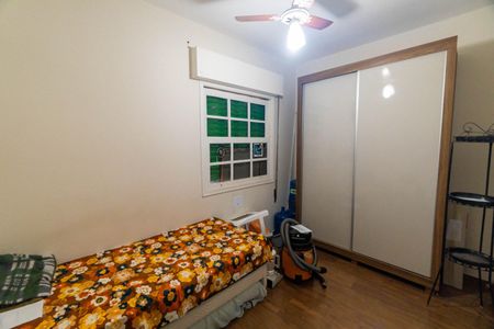 Casa para alugar com 377m², 3 quartos e 4 vagasQuarto 2