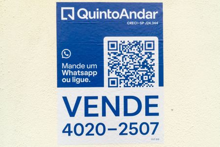 Casa para alugar com 377m², 3 quartos e 4 vagasPlaquinha