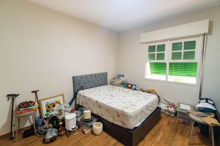 Casa para alugar com 377m², 3 quartos e 4 vagasQuarto 1