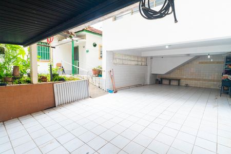 Casa para alugar com 377m², 3 quartos e 4 vagasGaragem