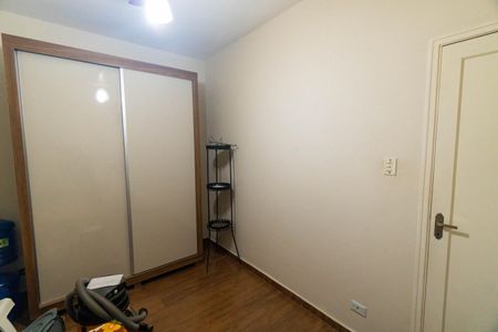 Casa para alugar com 377m², 3 quartos e 4 vagasQuarto 2