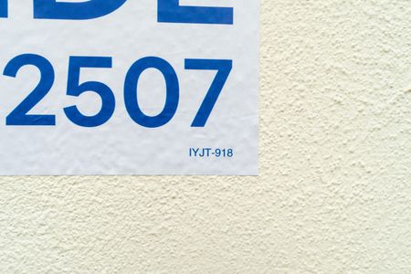 Casa para alugar com 377m², 3 quartos e 4 vagasIYJT-918