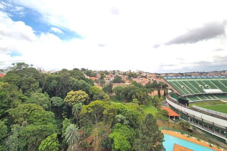 Apartamento à venda com 101m², 1 quarto e 1 vaga Apartamento à venda com 101m², 1 quarto e 1 vagaVista da Área de Serviço