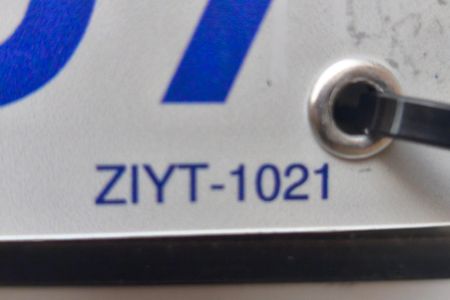 Apartamento à venda com 55m², 1 quarto e 1 vagaPLACA INSTALADA NO IMÓVEL 