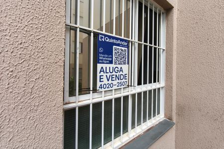 Apartamento à venda com 55m², 1 quarto e 1 vagaPLACA INSTALADA NO IMÓVEL