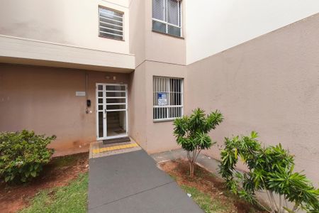 Apartamento à venda com 55m², 1 quarto e 1 vagaPLACA INSTALADA NO IMÓVEL