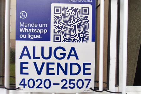 Apartamento à venda com 55m², 1 quarto e 1 vagaPLACA INSTALADA NO IMÓVEL