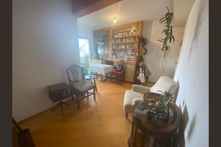 Foto 12 de apartamento à venda com 2 quartos, 61m² em Butantã, São Paulo